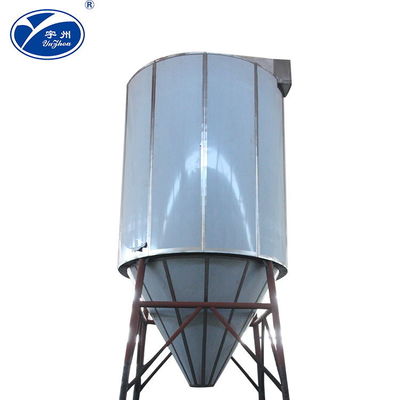 Amino Acid LPG Spray Drying Machine In Food Industry ISO9001